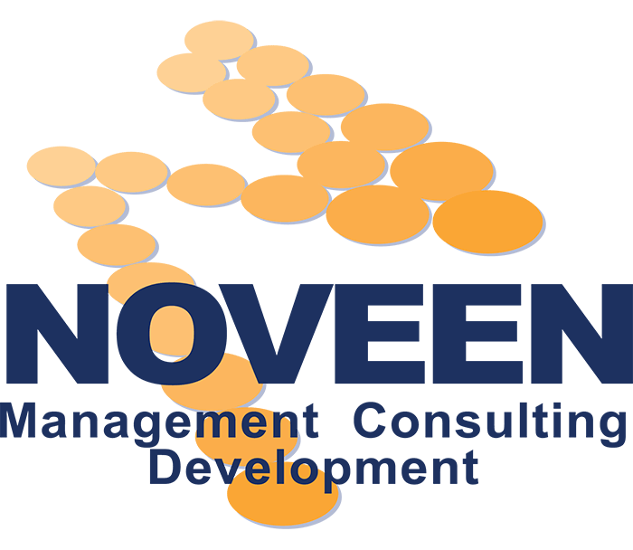 Noveen